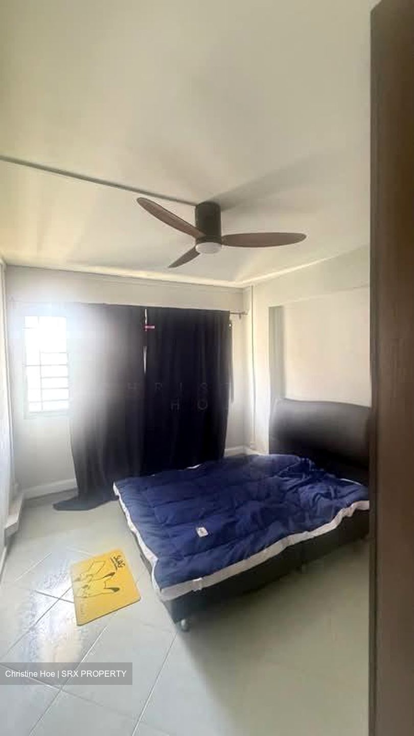 Blk 881 Woodlands Street 82 (Woodlands), HDB 4 Rooms #576972141